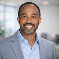 Revenue Leader | GTM Strategist